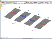 Výsledky pro liniový kloub