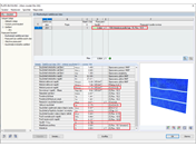 Posouzení podle rakouské národní přílohy