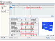 Posouzení podle německé národní přílohy