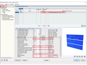 Posouzení podle německé národní přílohy