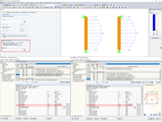 Redukce modulu pružnosti