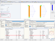 Redukce modulu pružnosti
