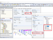 Hromadný tisk uživatelských pohledů