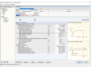 Materiál nesplňuje požadavky aktuální normy