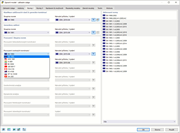 Výběr normy pro posouzení ocelových konstrukcí