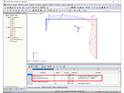 Sklon hlavních os větší než 90 °