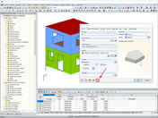 Převzetí vlastností