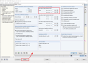 CSA S16 Průřez třídy 4
