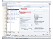 Metoda výpočtu analýzou druhého řádu