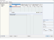 Nerezová ocel v přídavném modulu RF-/STEEL