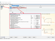 Tabulka 1.2 Materiály
