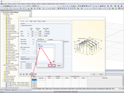 Uložení údajů dialogu v generátoru modelu jako šablony