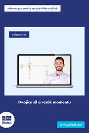 Statiksoftware RFEM und RSTAB