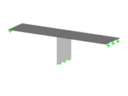 Model pro FAQ 000271