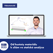 FEA Software RFEM \n & Structural Analysis Software RSTAB