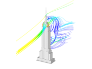 Empire State Building