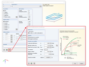 Smršťování jako zatížení