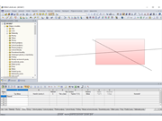 Vygenerovat uzly v průsečíku linií