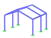 Model pro FAQ 002507