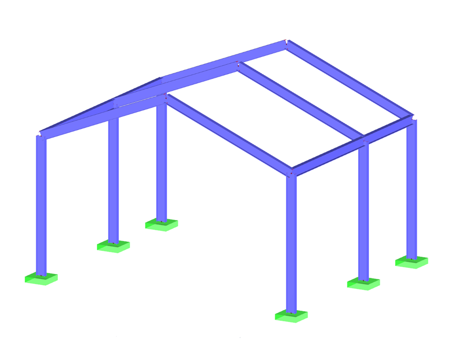 Model pro FAQ 002507