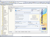Funguje RF-/FOUNDATION Pro samostatně bez hlavního programu?