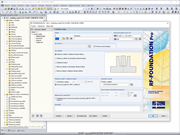 Funguje RF-/FOUNDATION Pro samostatně bez hlavního programu?