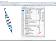 Součinitel kritického zatížení