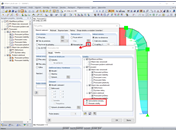 Možnosti hromadného tisku