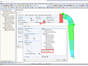 Možnosti hromadného tisku