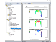 Samostatné obrázky posudků