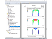Samostatné obrázky posudků