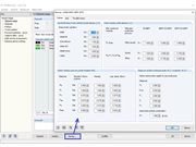 Úpravy součinitelů přizpůsobení
