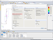 FAQ 005025 | Jaký je rozdíl mezi programy SHAPE-THIN 9 a SHAPE-THIN 8?