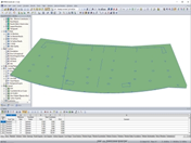 Železobetonová deska