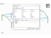 Funkce 002008 | Možnost automatického přečíslování objektů