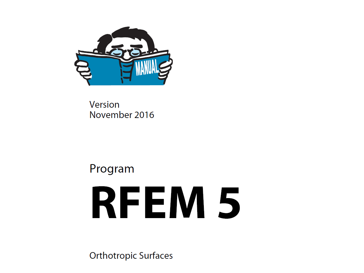 FAQ 005028 | Kde najdu podrobné informace na téma ortotropie, která je uvedená v manuálu?