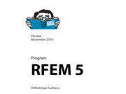 FAQ 005028 | Kde najdu podrobné informace na téma ortotropie, která je uvedená v manuálu?