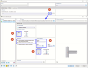 Zadání nové excentricity