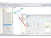 FAQ 005029 | Je možné v přídavném modulu RF-/ALUMINUM zohlednit snížení pevnosti v tepelně ovlivněné oblasti (HAZ)?