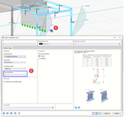 Obrácení imperfekce prohnutí