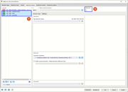Deaktivace návrhových situací MSP