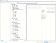 Dialog ' Správce tiskových protokolů '
