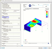 Úprava obrázku pro tisk