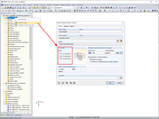 FAQ 005034 | Proč se určité generátory modelů zobrazují jako neaktivní/zašedlé?