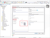 FAQ 005040 | Co znamená typ modelu 2D/XZ/3D nebo 2D/XY/3D?