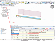 FAQ 005042 | V základních údajích v sekci "Addony" jsem aktivoval posouzení a vše jsem spočítal. Jak získám výsledky svého posouzení?