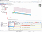 FAQ 005042 | V základních údajích v sekci "Addony" jsem aktivoval posouzení a vše jsem spočítal. Jak získám výsledky svého posouzení?