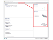 FAQ 005046 | Kde mohu v programu nastavit, zda mají globální osa Z a lokální osy směřovat dolů nebo nahoru?