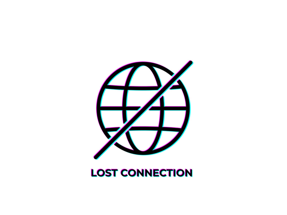 FAQ 005050 | Mohu používat programy RSTAB 9 a RFEM 6 bez připojení k internetu?