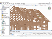 Funkce 002056 | Fotorealistická vizualizace